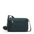 thumbnail image 6 of Kipling Wes Crossbody Bag, 6 of 6