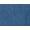 Medium Stonewash, variant on Women's Plus Size Stretch Denim Maxi Dress