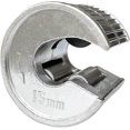thumbnail image 2 of Pipe cutter Copper pipe cutter 15 and 22 mm pipe cutter, 2 of 5
