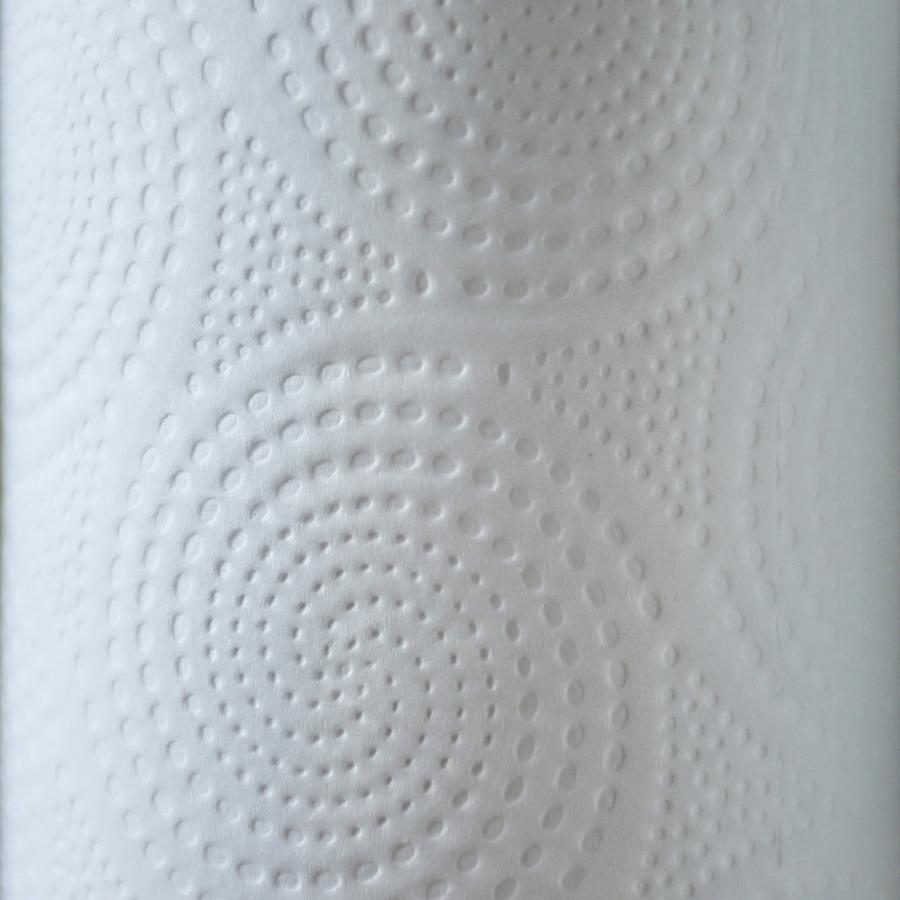 Genuine Joe Paper Towels, 2-Ply, 160 Sheets, 30 Rolls photo 5