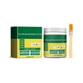 thumbnail image 2 of Transparent Glue Coating Home Decoration Leak-proof Gaps Non-falling Long-lasting Glue 100ml, 2 of 9