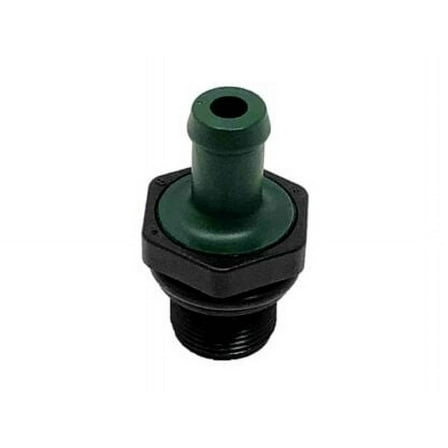 PCV Valve - Compatible with 2005 - 2012 Nissan Xterra 4.0L V6 VQ40DE 2006 2007 2008 2009 2010 2011