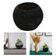 thumbnail image 5 of Maceta para maceta, maceta para plantas suculentas, soporte para plantas de resina, contenedor de plantas para el ornamento de la de e, 5 of 8