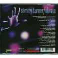 thumbnail image 2 of Always (CD), 2 of 4