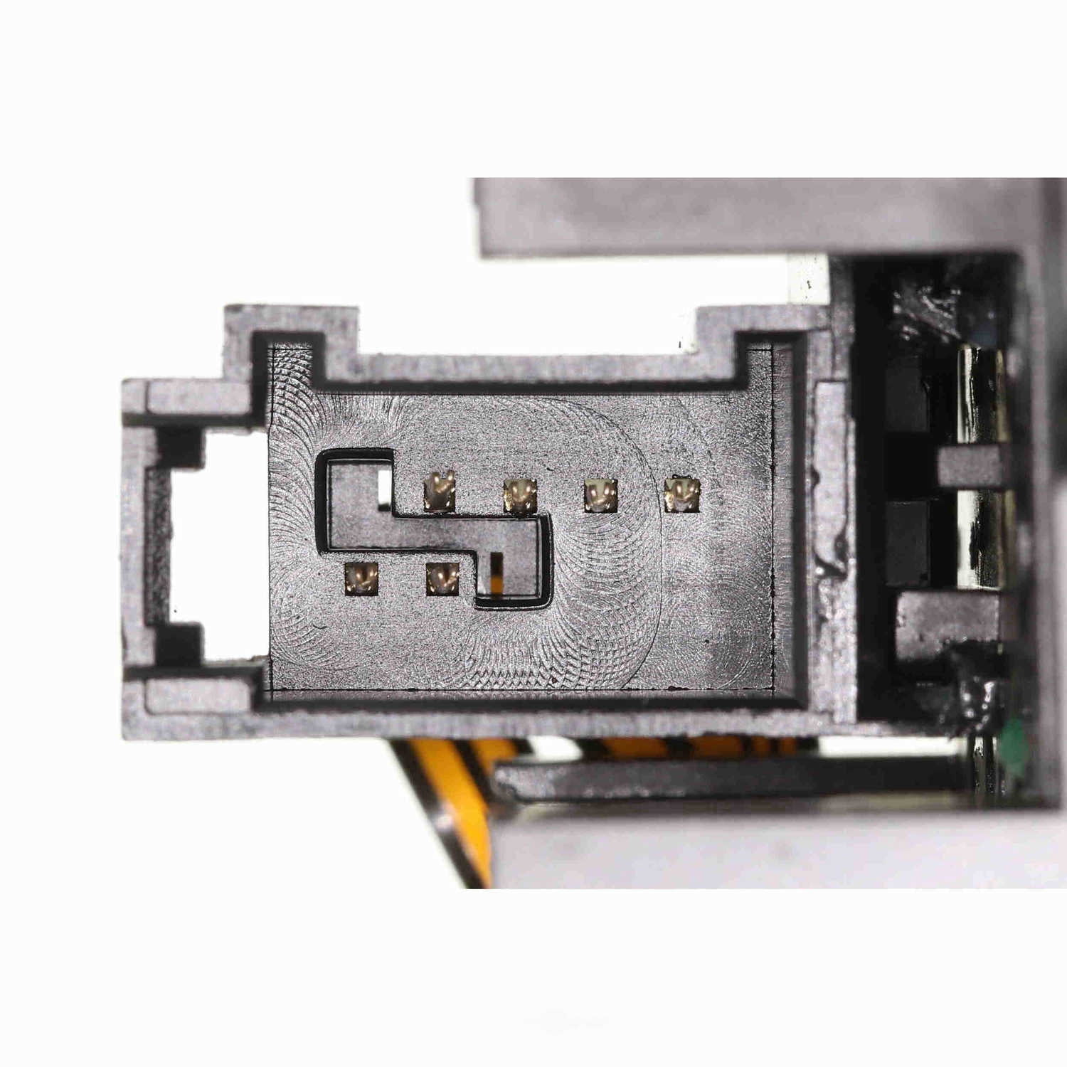 VEMO V10-80-0001 Steering Column Switch