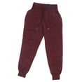 thumbnail image 1 of Track Pants, Loose Polyester Skin Friendly Jogger Pants  For Sports For Men XL, 1 of 8