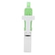 thumbnail image 5 of Adaptador De Fibra óptica, Rendimiento Estable Equipo Pasivo Pequeño Conector Rápido Pérdida De Inserción De 0,2 DB Para Cable De Conexión 2.0/3.0 O FTTH, 5 of 7