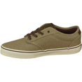 thumbnail image 2 of Vans Atwood Deluxe, 2 of 5