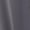Gray, variant on 2 Pack Men's Active Performance Workout Athletic Training Sweatpants Gymwear