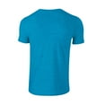thumbnail image 2 of Gildan  Adult Softstyle T-Shirt, 2 of 4