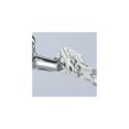 thumbnail image 2 of Pliers Wrench, 2 of 9