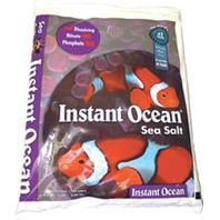 instant ocean sea salt