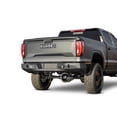 thumbnail image 2 of Addictive Desert Designs R441241280103 Fits/For Stealth Fighter Rear Bumper Fits select: 2020 CHEVROLET SILVERADO, 2019-2020 GMC SIERRA, 2 of 6