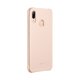 thumbnail image 3 of Smatphone Huawei P20 Lite 4GB RAM / 32GB RAM Rosa Desbloqueado Huawei Desbloqueado, 3 of 3