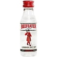 thumbnail image 1 of Beefeater London Dry 50ml, 1 of 1
