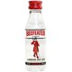 thumbnail image 1 of Beefeater London Dry 50ml, 1 of 1