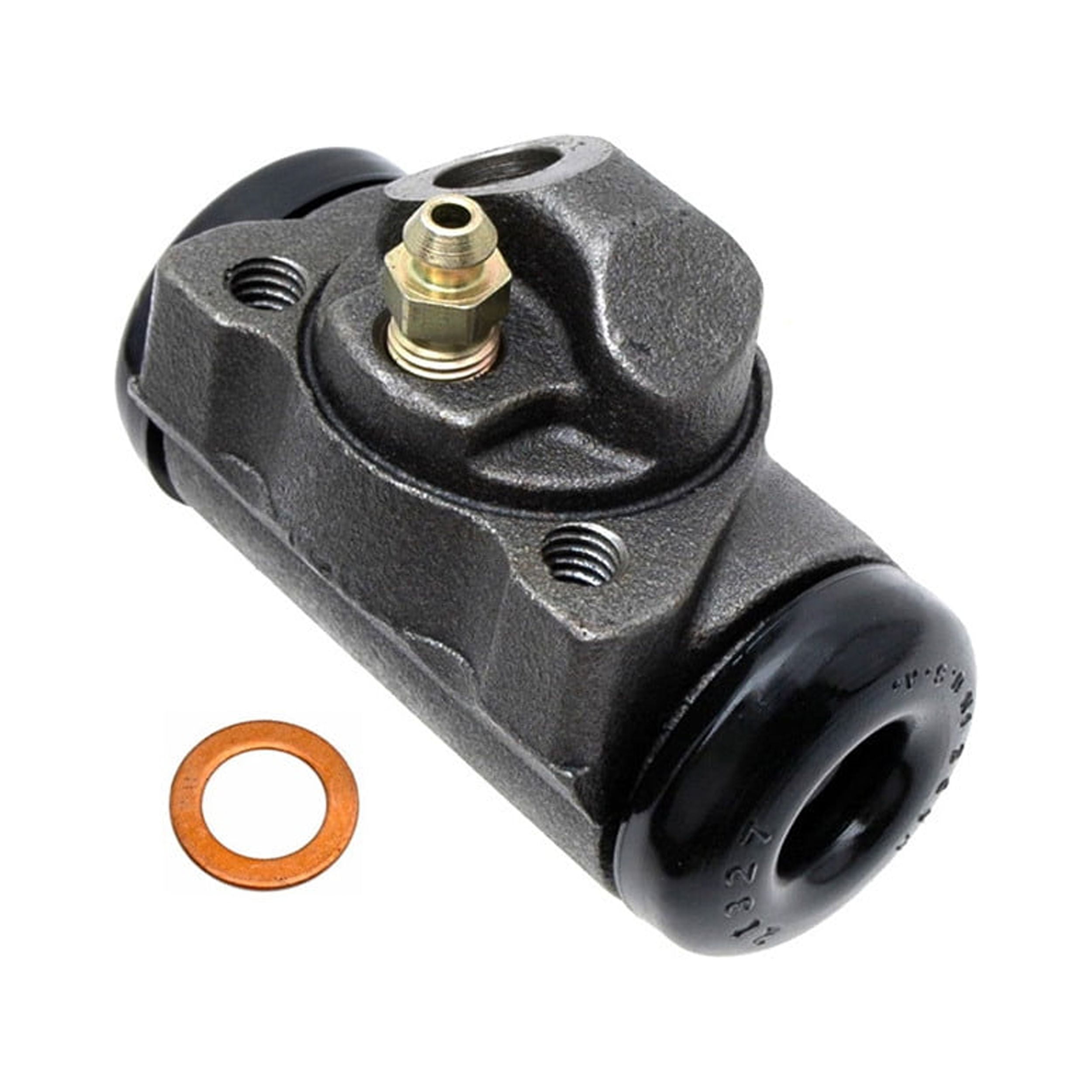 Raybestos Element3 Wheel Cylinders