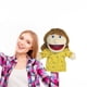 thumbnail image 3 of Txlixc Adorable marioneta domestica marioneta de peluche Txlixc  moda, 3 of 8