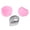 7piece rose mold se, variant on Multipurpose Peony/Roses Petals Molds for Home and Professional Use Stainless Steel Gumpaste Veiner Baking Tool