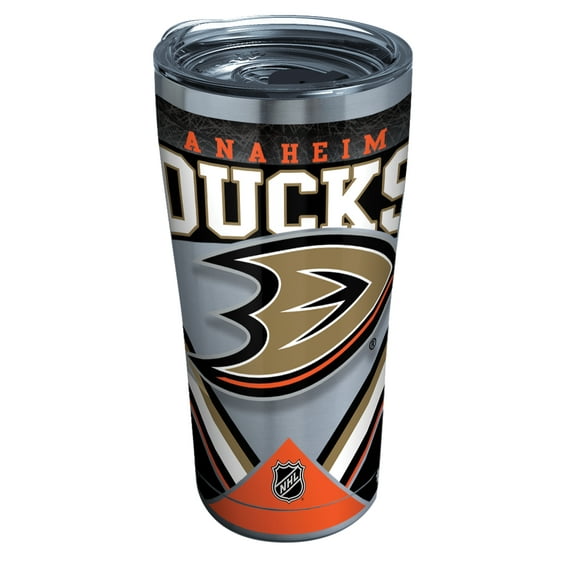 Tervis NHL® Anaheim Ducks® Insulated Tumbler