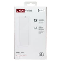 ZAGG InvisibleShield Glass Elite Screen Protector for Samsung Galaxy A54 5G