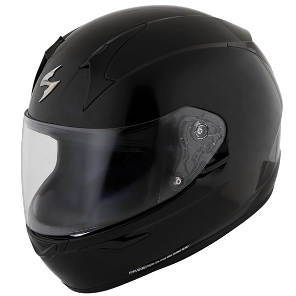 4xl dirt bike helmet
