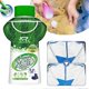 thumbnail image 2 of School Clothes Cleaning Agents Natural Clothes Stain Removal Powder for Dorm, 2 of 5