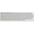 thumbnail image 4 of Rare Beauty - Positive Light Under Eye Brightener Concealer - Medium (4ml), 4 of 8