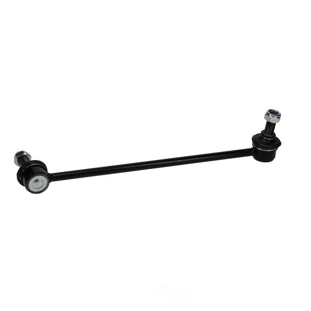 ACDelco 45G9526 Suspension Stabilizer Bar Link