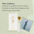 thumbnail image 3 of Perfume Tocca Giulietta Eau de Parfum para mujer, 20 ml, 3 of 4