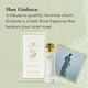 thumbnail image 3 of Perfume Tocca Giulietta Eau de Parfum para mujer, 20 ml, 3 of 4