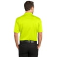 thumbnail image 2 of CornerStone Select SnagProof Pocket Polo, 2 of 2