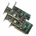 thumbnail image 2 of 3ware Serial ATA RAID Controller (9500S-8), 2 of 2