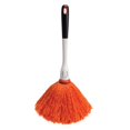 thumbnail image 1 of OXO Good Grips Microfiber Delicate Duster, 1 of 5