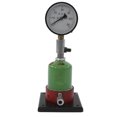 thumbnail image 1 of Nozzle Pressure Checker, Dual Thread 0-60MPA Diesel  Nozzle Pop Pressure Tester  For Diesel Engines, 1 of 8