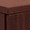 Red, variant on Regency Legacy 29 in. Office Storage Cabinet- Mahogany