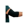 thumbnail image 1 of OVX Elbow sleeves, 1 of 1