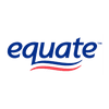Equate Non-Drowsy Daytime and Nighttime Cold and Flu 20 CT Combo (12 Day and 8 Night)