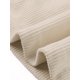 thumbnail image 5 of Vestido de tirantes para mujer INSPIRE CHIC, vestido casual de pinafore de cuello redondo, de pana, color beige, 5 of 6