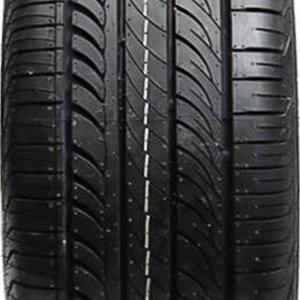 Vizzoni VZ102 All Season 245/45ZR18 100W XL Passenger Tire Sansujyuku sansujyuku.com