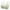 Green, variant on Pntutb Bras for Women Clearance,Womans Comfortable Lace Breathable Bra Underwear No Rims