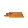 thumbnail image 2 of Gift Box Wood Board, 15" x 11.25", 2 of 4