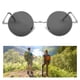 thumbnail image 4 of Gafas De Sol, Significativo Abundante Alta Practicidad Alta Practicidad Necesario Sea De Criticidad Milagroso Llamativo Para El Hogar ANGGREK Otros, 4 of 8