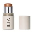 thumbnail image 4 of ILIA Beauty Multi-Stick - In The City , 0.15 oz Makeup, 4 of 11
