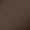 Chocolate Brown, variant on Women'S High Waist Shiny Stirrup Skinny Stretch Leggings