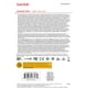 thumbnail image 4 of Tarjeta de memoria SanDisk Ultra 64GB Class 10 SDXC UHS-I, 4 of 4
