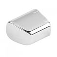 thumbnail image 3 of RA,6RD711333A Palanca del freno de mano del coche Cubierta del botón de estacionamiento del freno de mano del coche Cubierta del botón del freno de mano Grado profesional, 3 of 9