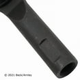 thumbnail image 5 of BeckArnley 101-5907 Tie Rod End, 5 of 5