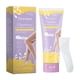 thumbnail image 1 of Body Hair Removal Cream for Women Men Safe Smoothing Depilatory Cream for Home Use, 1 of 5
