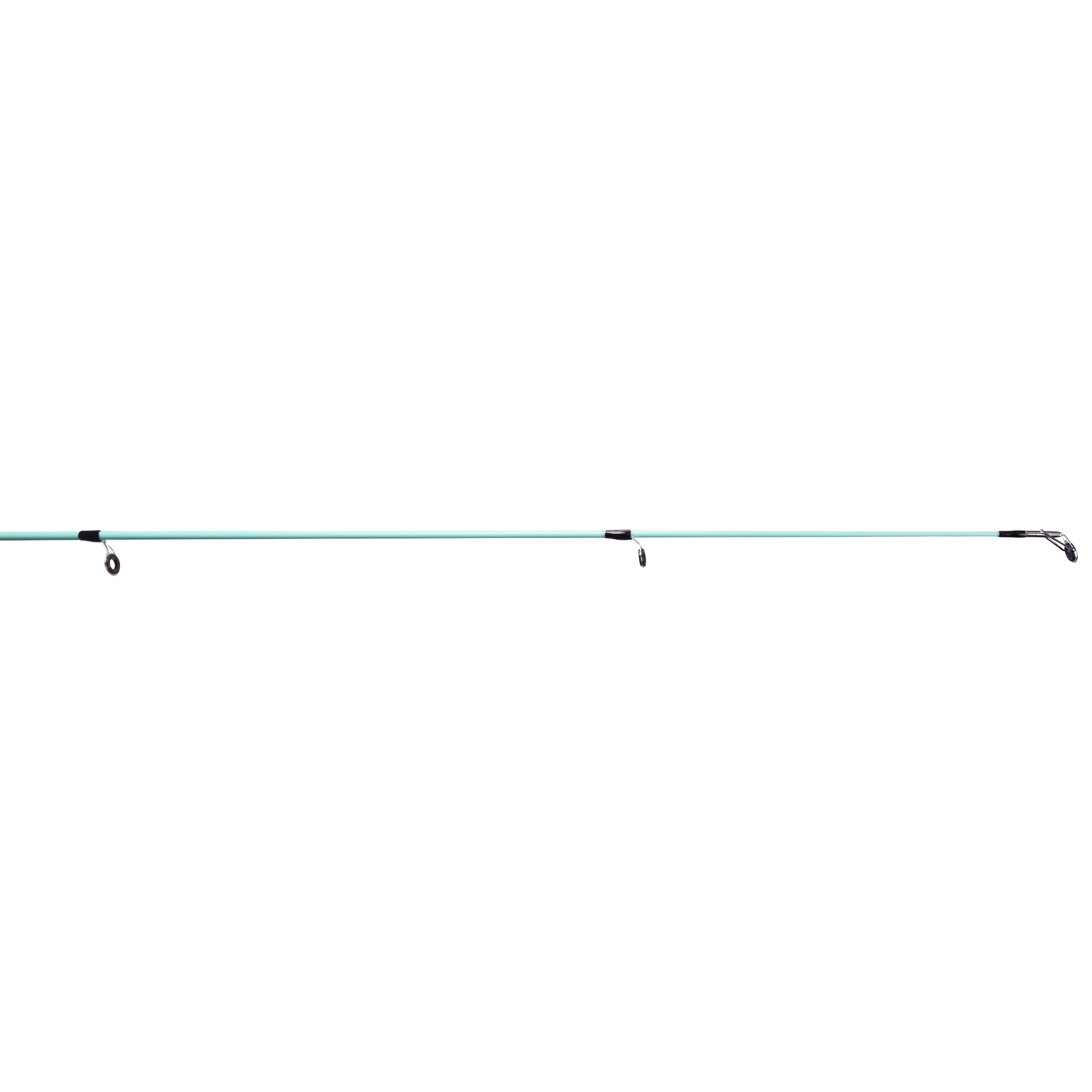 Okuma Fin Chaser X Spinning Rod and Reel Combo photo 5